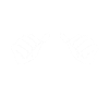 Snow Kayaking