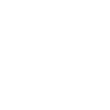 Nail Technician Nail Technician Magical