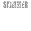 Pond Skimmer