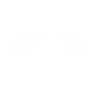 Pond Skimmer