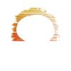 I love sourdough bread