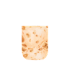 Sourdough in a jar