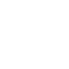 maousse costo