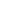 Sourdough starter squad