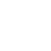 Sourdough baker