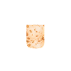 Sourdough whisperer