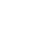 touti rikiki