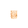 Starter Squad