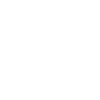 crapoto basta fuite
