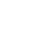 no bibi