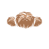 I bake sourdough bread