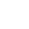 Masters of sourdough bread