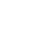 I praise sourdough bread