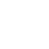 Spaziergang mit Hunden