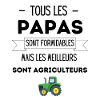 Papa agriculteurs