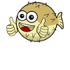 Pufferfish