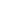 Opa