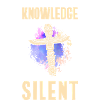 Totem Skull Raven Freedom
