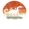 Sternzeichen Skorpion Sterne