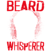 Beard Lover Bearded Man Beard