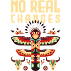Totem Ritual Raven Guardian