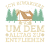 Zelten Campingliebhaber Camping Biwakieren
