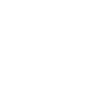 Sieste nourriture waddle wombat propriétaire