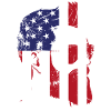 Beard Lover Bearded Man American