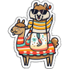 Lama