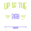 funny sayings cool awesome happy