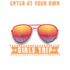 Girls Trip Zone