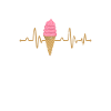 Eiscreme