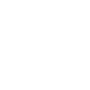 Glace