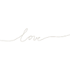Amour