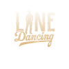 Line Dance