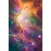 Unknown Star Nebula 1