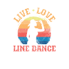 Line Dance