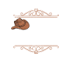 Line Dance