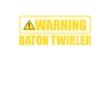 Baton Twirling