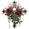 Eternal memory