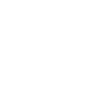 Trompette peinte dessinée