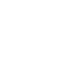 Petite trompette peinte dessinée