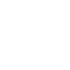 Protest and Revolution. Unite.