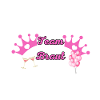 Team Bride