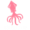 Just Squidding Marine -Zoologe
