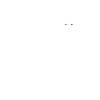 Je pensais à mon dalmatien