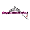 Junggesellenabschied