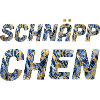 Schnäppchen