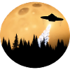 ufo