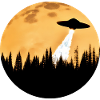 ufo